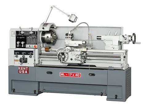 cnc lathe machine lab manual|manual lathes made in usa.